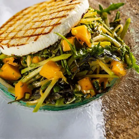 Emelisse Nature Фискардон