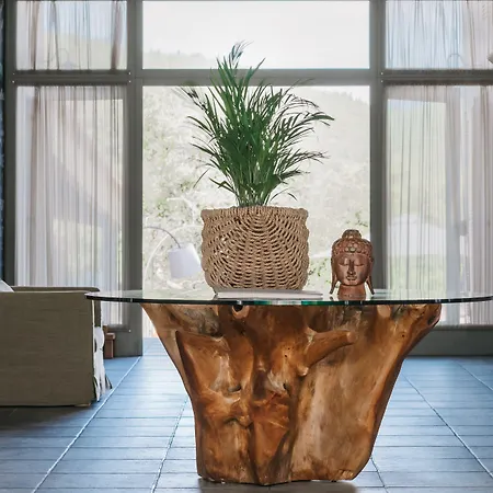 Emelisse Nature 5* Фискардон