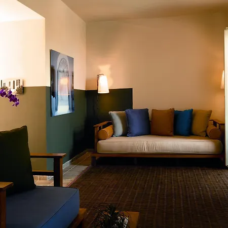 Emelisse Nature Фискардон