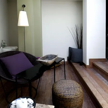 Emelisse Nature Фискардон