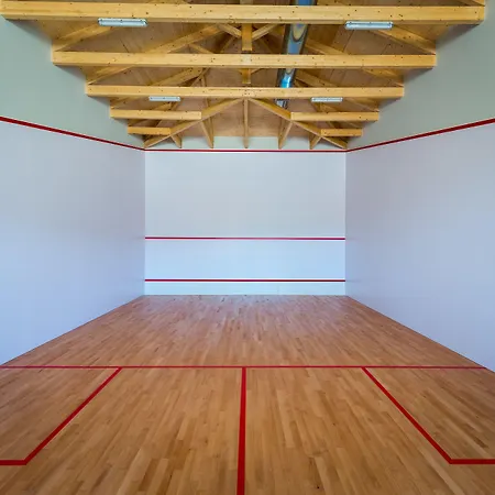 Emelisse Nature Фискардон