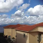 Hotel Emelisse Nature 5*