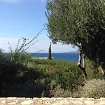 Emelisse Nature 5*