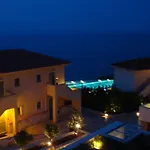 Emelisse Nature Hotel Fiskardo