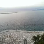 Emelisse Nature 5* Fiskardo
