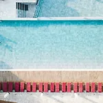 Emelisse Nature Hotel