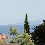 Emelisse Nature 5* Fiskardo