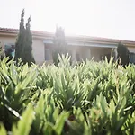Emelisse Nature Hotel