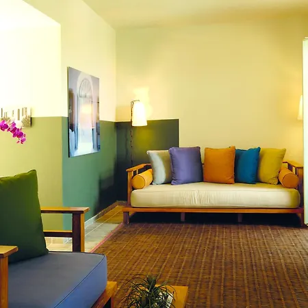 Emelisse Nature 5*