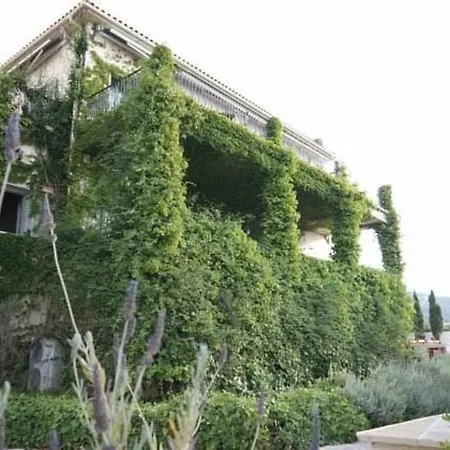 Hotel Emelisse Nature
