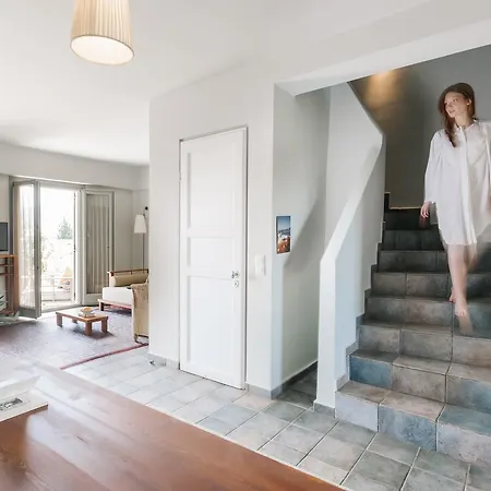 Emelisse Nature Fiskardo