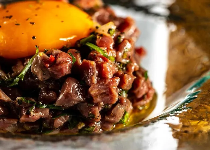 Hotel Emelisse Nature 5*