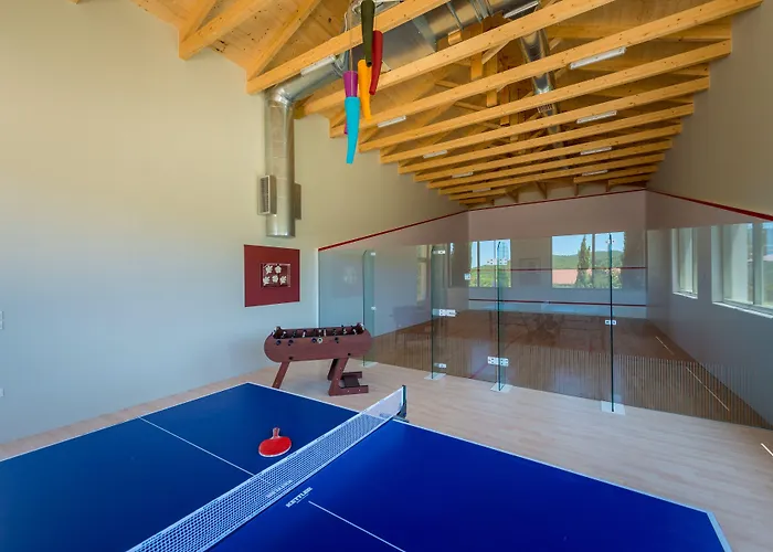 Emelisse Nature Fiskardo