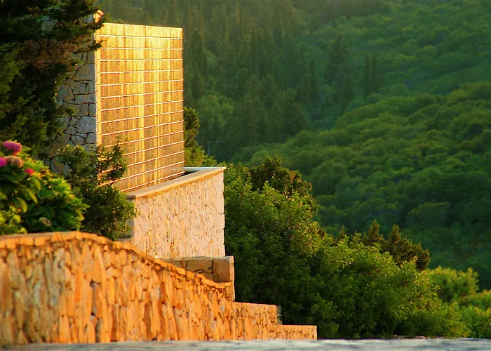 Hotel Emelisse Nature 5*