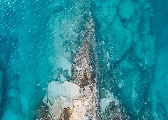 Hotel Emelisse Nature 5*