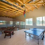 Emelisse Nature 5* Fiskardo