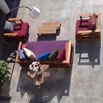 Hotel Emelisse Nature Fiskardo