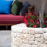 Emelisse Nature Hotel Fiskardo