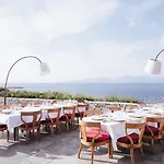 Hotel Emelisse Nature Fiskardo