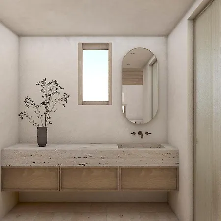 Hotel Emelisse Nature 5*