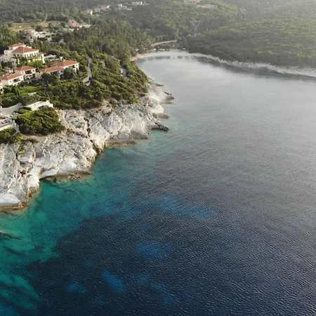 Emelisse Nature Hotel 5*