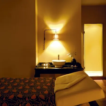 Hotell Emelisse Nature Fiskardo