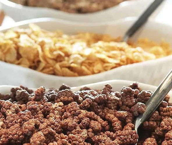 Emelisse Nature 5* Fiskardo