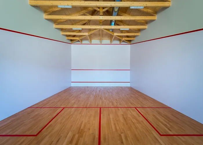 Emelisse Nature Fiskardo