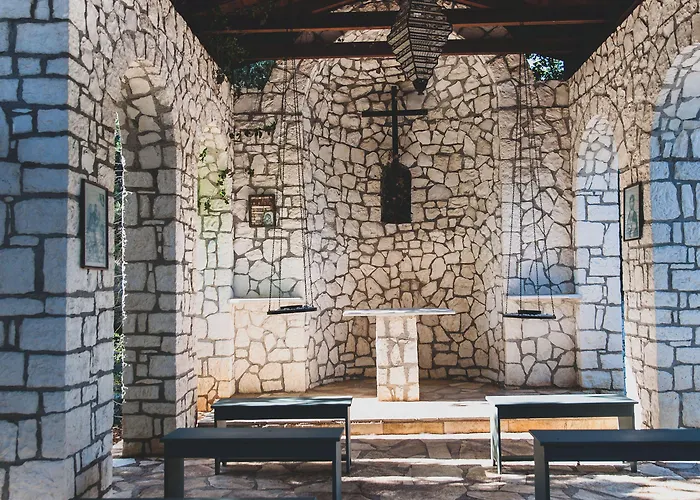 Hotel Emelisse Nature 5*