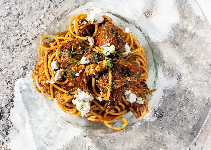 Emelisse Nature Fiskardo