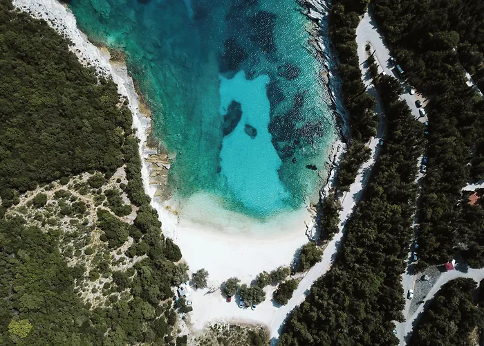 Emelisse Nature Hotel