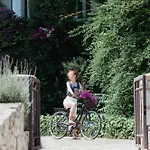 Hotell Emelisse Nature Fiskardo