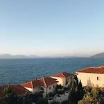 Emelisse Nature 5*