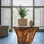 Emelisse Nature 5* Fiskardo