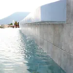 Emelisse Nature Hotell 5*