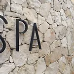 Emelisse Nature Hotell Fiskardo
