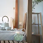 Hotell Emelisse Nature Fiskardo