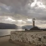 Emelisse Nature