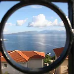 Hotell Emelisse Nature 5*