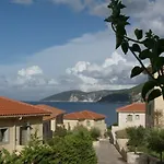 Hotell Emelisse Nature