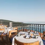 Emelisse Nature Hotell Fiskardo