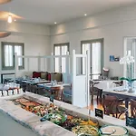 Emelisse Nature Hotell 5*
