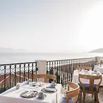 Hotell Emelisse Nature Fiskardo