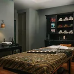 Hotell Emelisse Nature 5*