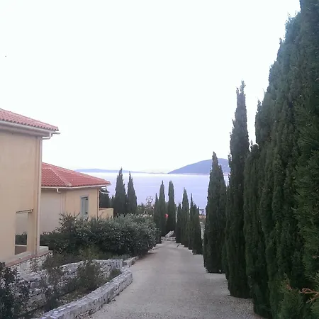 Emelisse Nature 5*