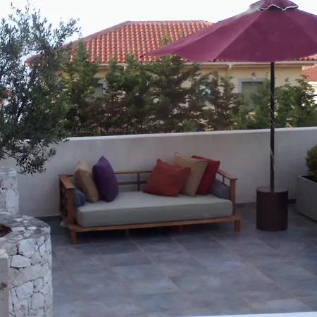 Emelisse Nature 5*