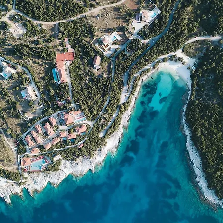 Emelisse Nature فيسكاردو